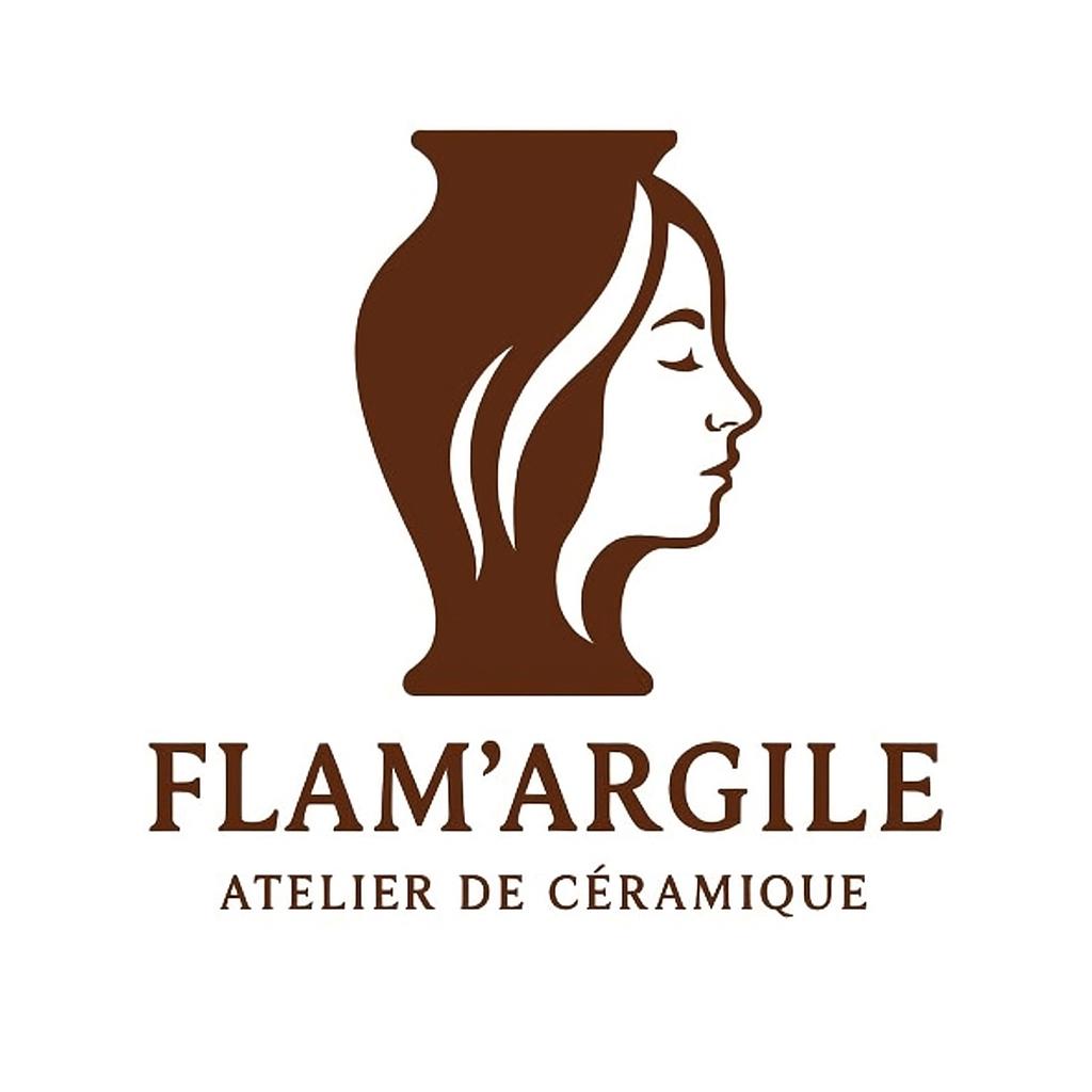 Flamargile